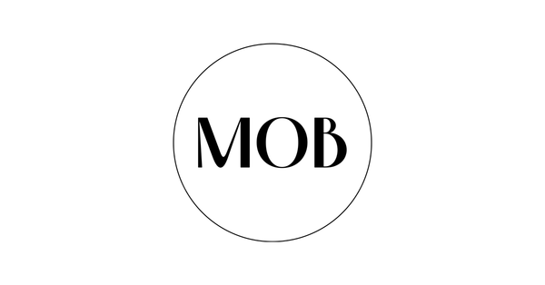 My Store