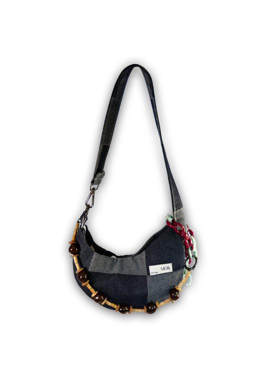 Fraydelic mini bag