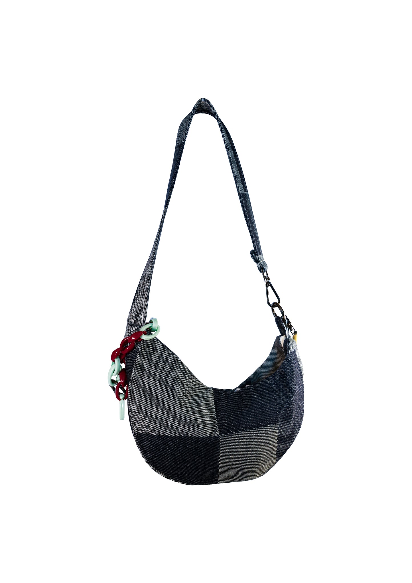 Fraydelic mini bag